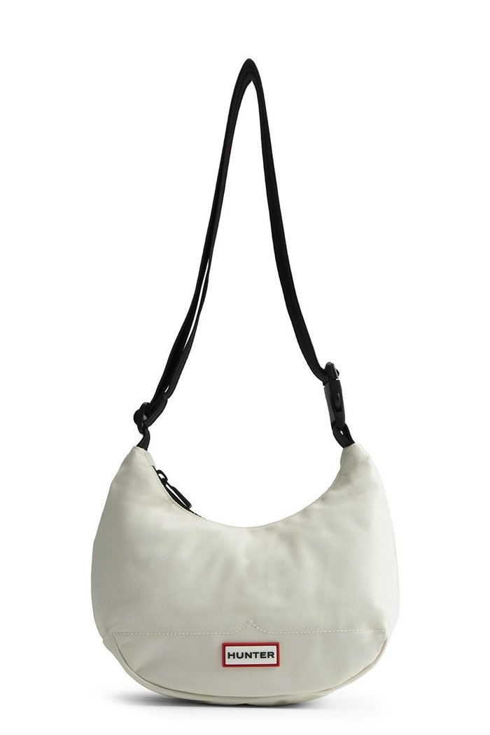 【ハンター/HUNTER】のナイロン ミニ ホーボー インテリア・キッズ・メンズ・レディースファッション・服の通販 founy(ファニー) https://founy.com/ ファッション Fashion レディースファッション Fashion for Women 2026年 2026 ユニセックス Unisex, Genderless ショルダー Shoulder, Shoulder Strap フォルム Silhouette, Form ラップ Wrap, Wrap Design 夏 Summer 春 Spring S/S・春夏 SS, Spring/Summer, Warm Season |ID: prp329100004866347 ipo3291000000036233674