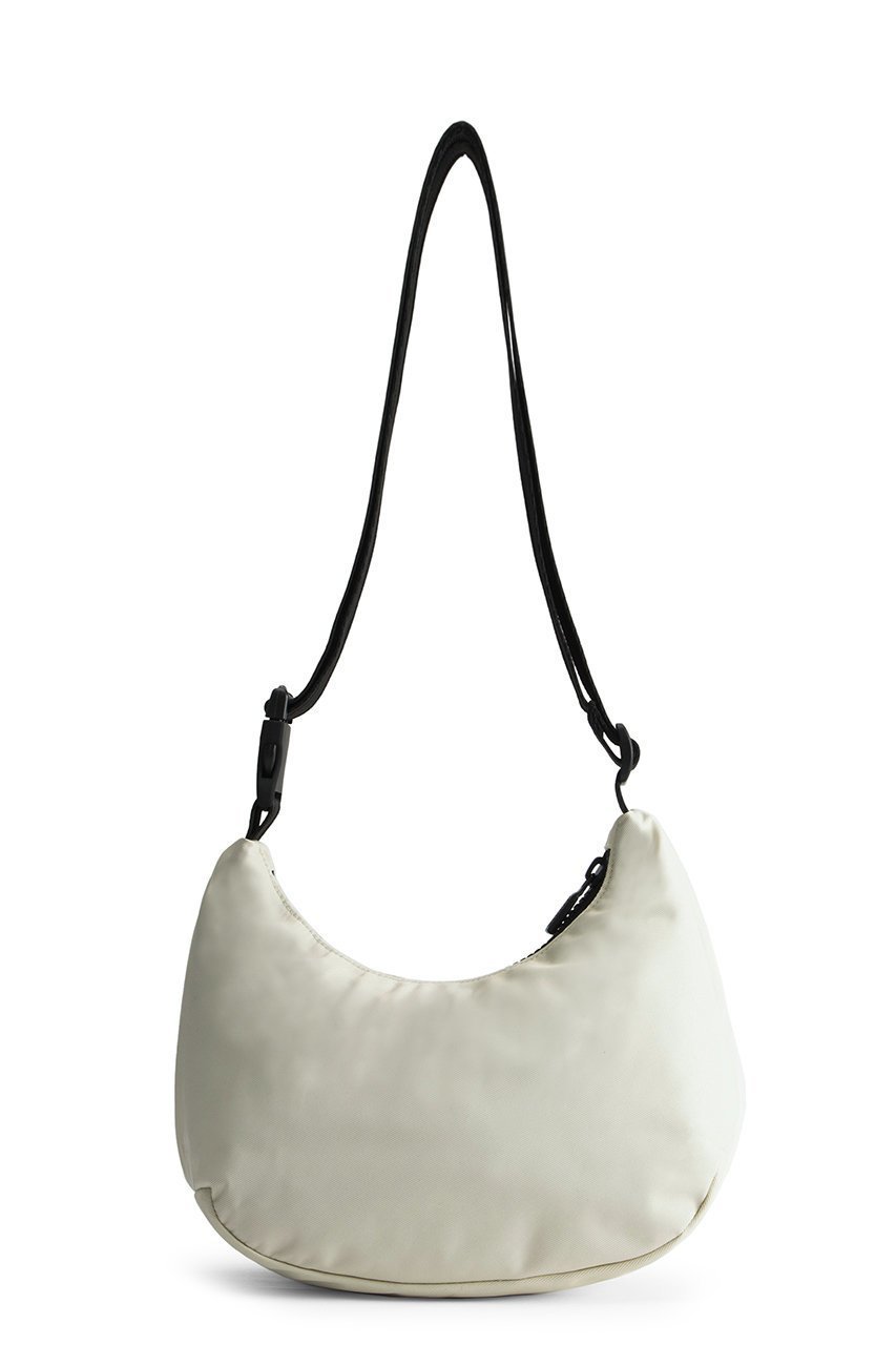 【ハンター/HUNTER】のナイロン ミニ ホーボー 人気、トレンドファッション・服の通販 founy(ファニー) 　ファッション　Fashion　レディースファッション　Fashion for Women　2026年　2026　ユニセックス　Unisex, Genderless　ショルダー　Shoulder, Shoulder Strap　フォルム　Silhouette, Form　ラップ　Wrap, Wrap Design　夏　Summer　春　Spring　S/S・春夏　SS, Spring/Summer, Warm Season　other-2|ID: prp329100004866347 ipo3291000000036233676