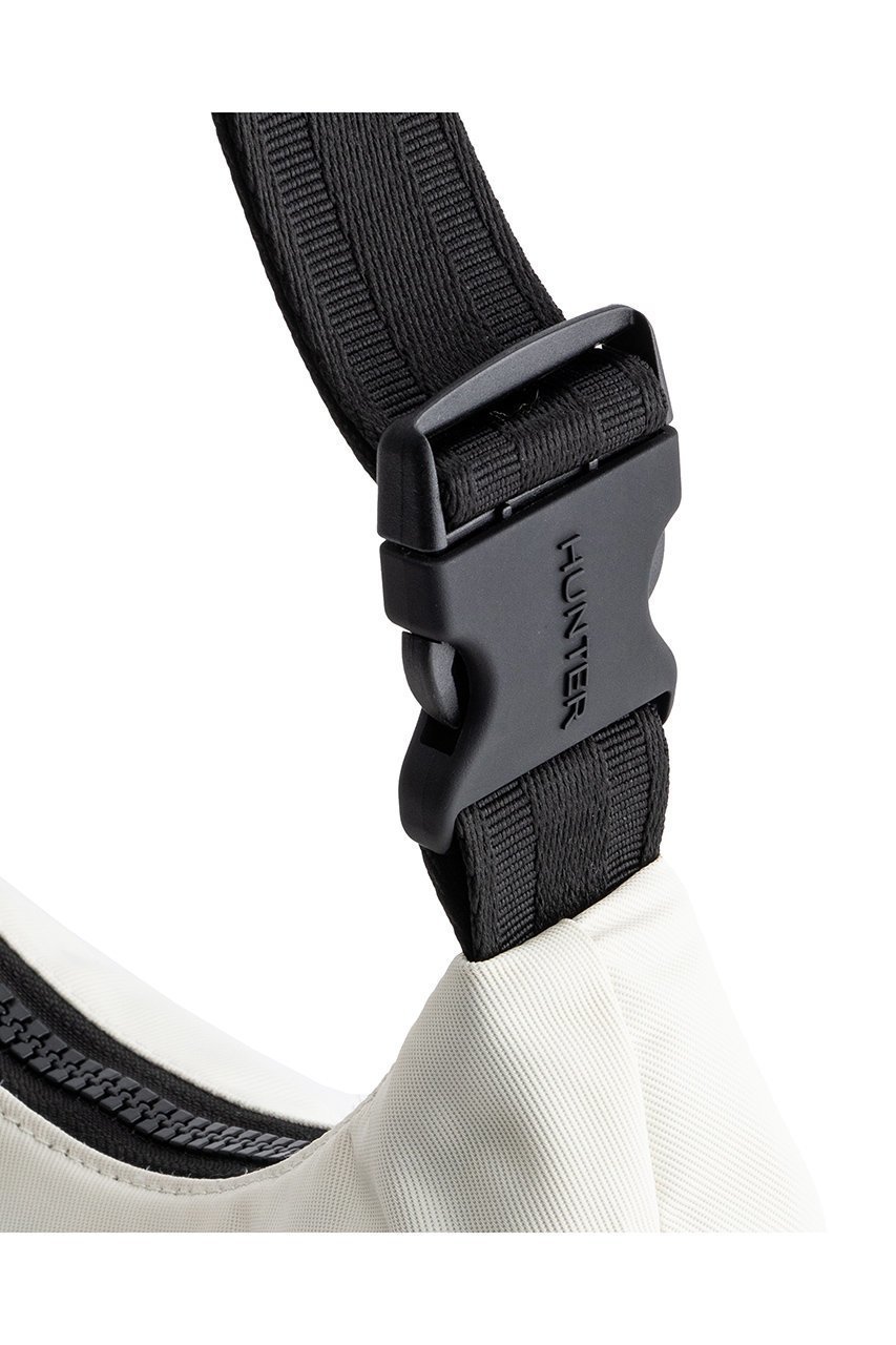 【ハンター/HUNTER】のナイロン ミニ ホーボー 人気、トレンドファッション・服の通販 founy(ファニー) 　ファッション　Fashion　レディースファッション　Fashion for Women　2026年　2026　ユニセックス　Unisex, Genderless　ショルダー　Shoulder, Shoulder Strap　フォルム　Silhouette, Form　ラップ　Wrap, Wrap Design　夏　Summer　春　Spring　S/S・春夏　SS, Spring/Summer, Warm Season　other-4|ID: prp329100004866347 ipo3291000000036233679