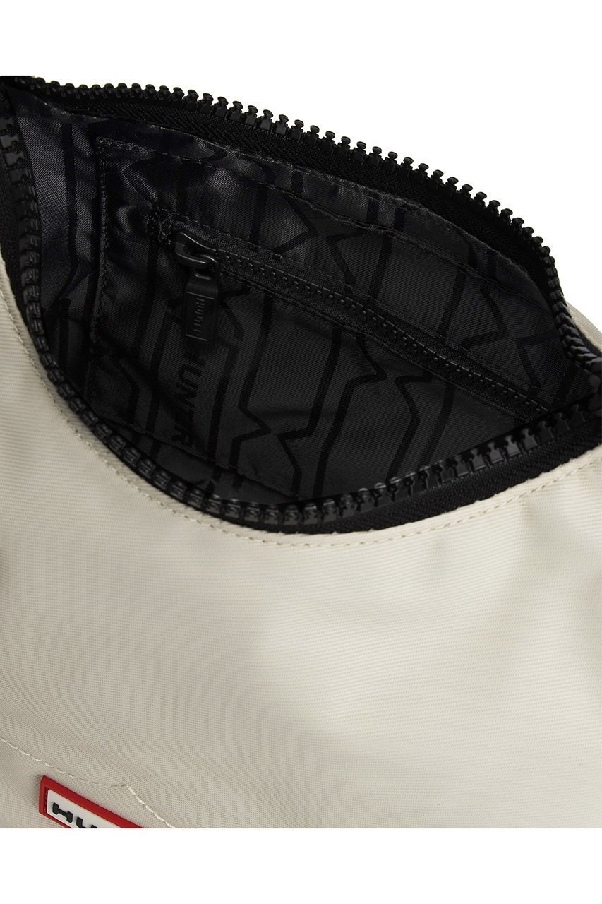 【ハンター/HUNTER】のナイロン ミニ ホーボー 人気、トレンドファッション・服の通販 founy(ファニー) 　ファッション　Fashion　レディースファッション　Fashion for Women　2026年　2026　ユニセックス　Unisex, Genderless　ショルダー　Shoulder, Shoulder Strap　フォルム　Silhouette, Form　ラップ　Wrap, Wrap Design　夏　Summer　春　Spring　S/S・春夏　SS, Spring/Summer, Warm Season　other-6|ID: prp329100004866347 ipo3291000000036233682