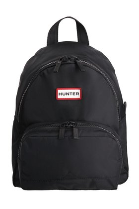 【ハンター/HUNTER】のナイロン クラシック ミニ バックパック 人気、トレンドファッション・服の通販 founy(ファニー) ファッション Fashion レディースファッション Fashion for Women バッグ Bags ユニセックス Unisex, Genderless クラシック Classic, Timeless Style コンパクト Compact, Small Size チャーム Charm, Pendant フロント Front, Front Design リュック Backpack, Rucksack |ID:prp329100004866348
