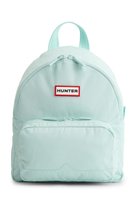 【ハンター/HUNTER】のナイロン クラシック ミニ バックパック グロウラグーン|ID: prp329100004866348 ipo3291000000036894201