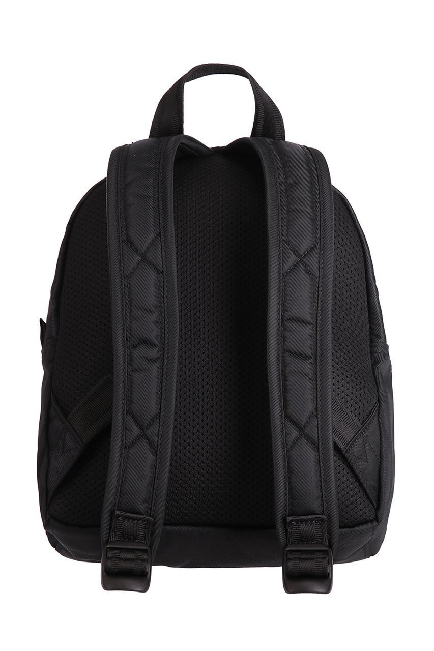 【ハンター/HUNTER】のナイロン クラシック ミニ バックパック 人気、トレンドファッション・服の通販 founy(ファニー) ファッション Fashion レディースファッション Fashion for Women バッグ Bags ユニセックス Unisex, Genderless クラシック Classic, Timeless Style コンパクト Compact, Small Size チャーム Charm, Pendant フロント Front, Front Design リュック Backpack, Rucksack other-2|ID: prp329100004866348 ipo3291000000036905965