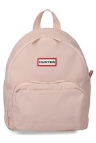 【ハンター/HUNTER】のナイロン クラシック ミニ バックパック グロウスキン|ID: prp329100004866348 ipo3291000000037088571