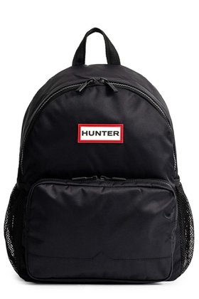 【ハンター/HUNTER】のナイロン クラシック バックパック 人気、トレンドファッション・服の通販 founy(ファニー) ファッション Fashion レディースファッション Fashion for Women バッグ Bags 2026年 2026 ユニセックス Unisex, Genderless ウォーター Water クラシック Classic, Timeless Style シンプル Simple, Minimal ジップ Zip, Zipper ポケット Pocket, Pocket Detail メッシュ Mesh, Net Fabric ラウンド Round, Round Neck リュック Backpack, Rucksack 夏 Summer 春 Spring S/S・春夏 SS, Spring/Summer, Warm Season |ID:prp329100004866349