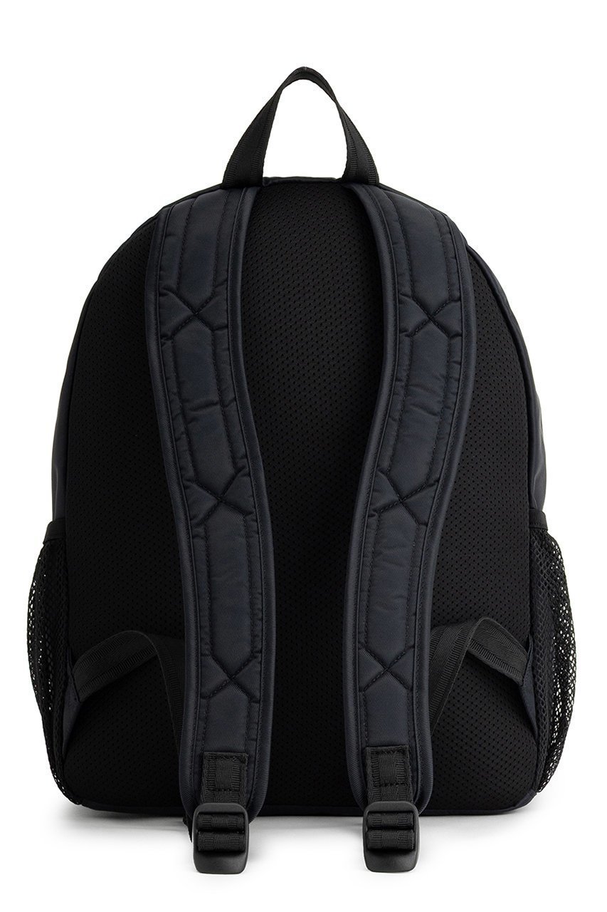 【ハンター/HUNTER】のナイロン クラシック バックパック 人気、トレンドファッション・服の通販 founy(ファニー) 　ファッション　Fashion　レディースファッション　Fashion for Women　バッグ　Bags　2026年　2026　ユニセックス　Unisex, Genderless　ウォーター　Water　クラシック　Classic, Timeless Style　シンプル　Simple, Minimal　ジップ　Zip, Zipper　ポケット　Pocket, Pocket Detail　メッシュ　Mesh, Net Fabric　ラウンド　Round, Round Neck　リュック　Backpack, Rucksack　夏　Summer　春　Spring　S/S・春夏　SS, Spring/Summer, Warm Season　other-2|ID: prp329100004866349 ipo3291000000036233697