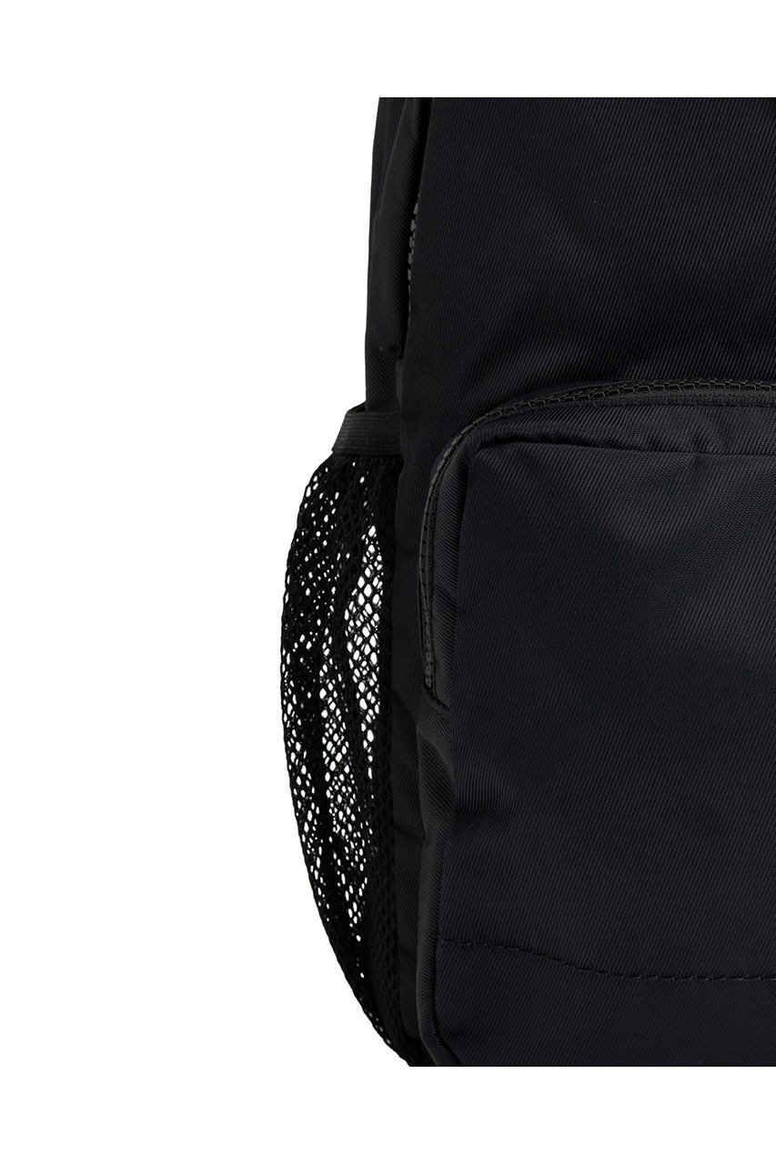 【ハンター/HUNTER】のナイロン クラシック バックパック 人気、トレンドファッション・服の通販 founy(ファニー) 　ファッション　Fashion　レディースファッション　Fashion for Women　バッグ　Bags　2026年　2026　ユニセックス　Unisex, Genderless　ウォーター　Water　クラシック　Classic, Timeless Style　シンプル　Simple, Minimal　ジップ　Zip, Zipper　ポケット　Pocket, Pocket Detail　メッシュ　Mesh, Net Fabric　ラウンド　Round, Round Neck　リュック　Backpack, Rucksack　夏　Summer　春　Spring　S/S・春夏　SS, Spring/Summer, Warm Season　other-4|ID: prp329100004866349 ipo3291000000036233700