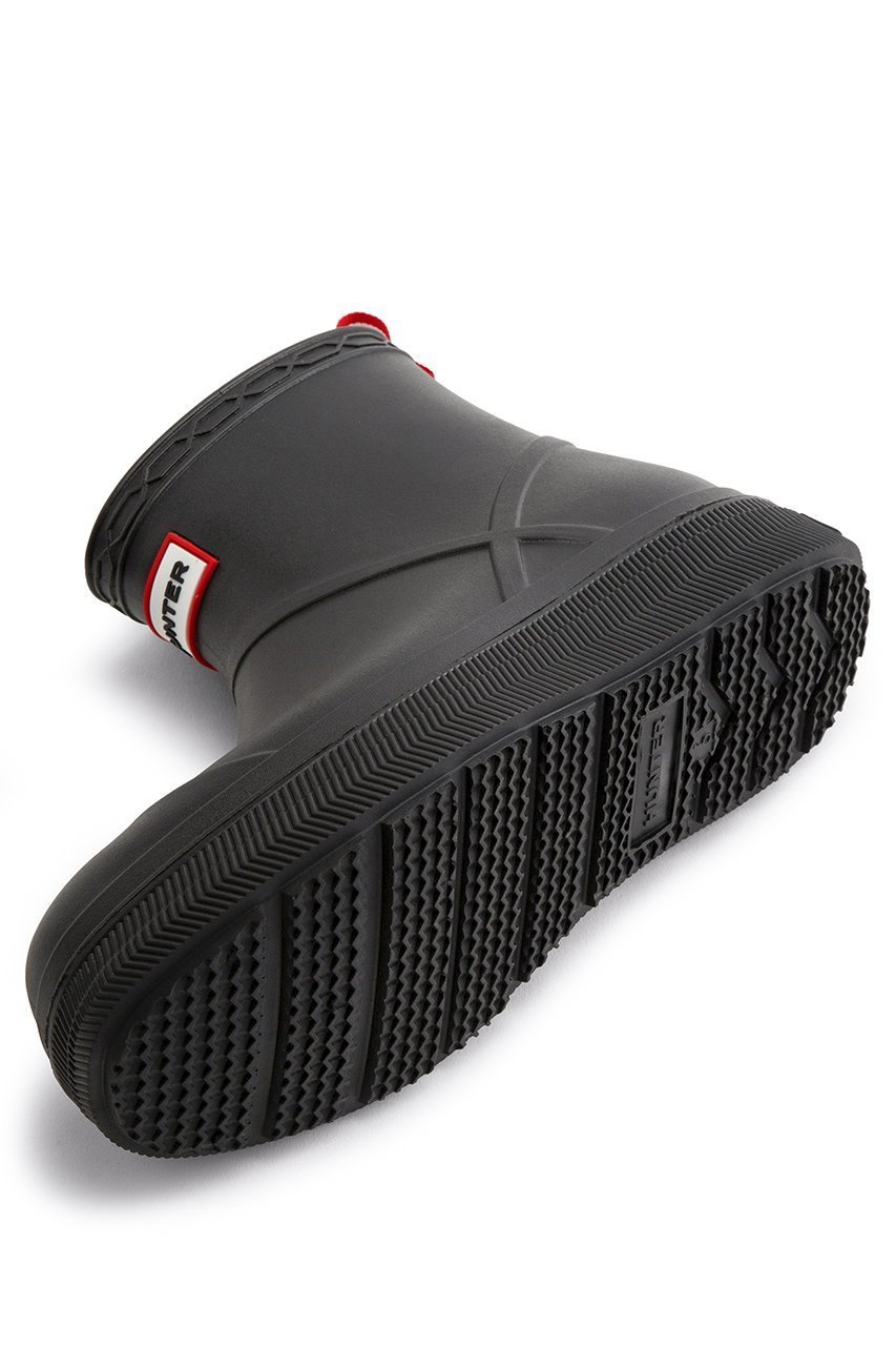 【ハンター/HUNTER】のプレイ モールデット ブーツ 人気、トレンドファッション・服の通販 founy(ファニー) 　ファッション　Fashion　レディースファッション　Fashion for Women　2026年　2026　ユニセックス　Unisex, Genderless　アウトドア　Outdoor Clothing　フラット　Flat, Flat Shoes　人気　Popular, Best Seller　夏　Summer　春　Spring　S/S・春夏　SS, Spring/Summer, Warm Season　other-4|ID: prp329100004866351 ipo3291000000036233718