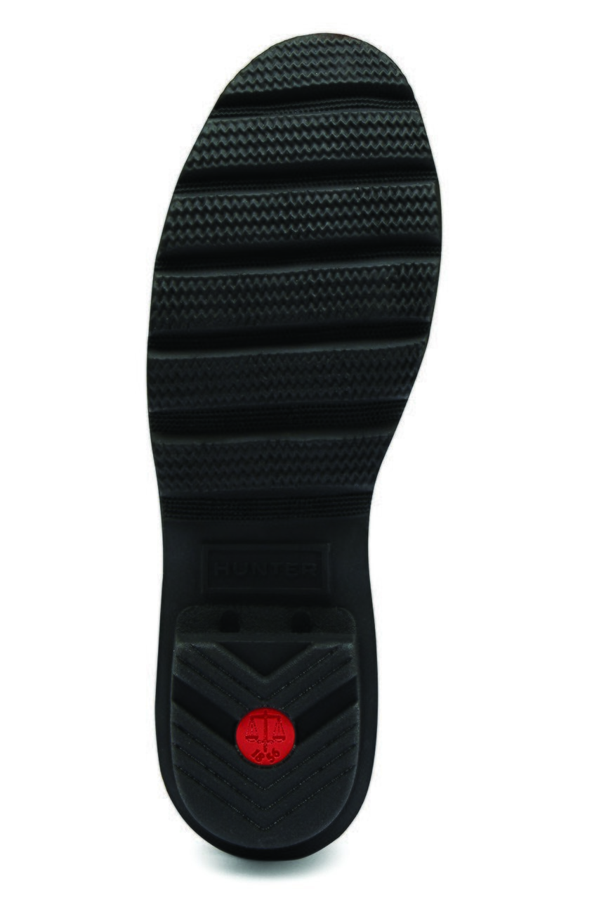 【ハンター/HUNTER】のオリジナル トール レイン ブーツ 人気、トレンドファッション・服の通販 founy(ファニー) 　ファッション　Fashion　レディースファッション　Fashion for Women　2026年　2026　夏　Summer　定番　Standard, Basic Item　春　Spring　S/S・春夏　SS, Spring/Summer, Warm Season　other-6|ID: prp329100004866355 ipo3291000000036233754