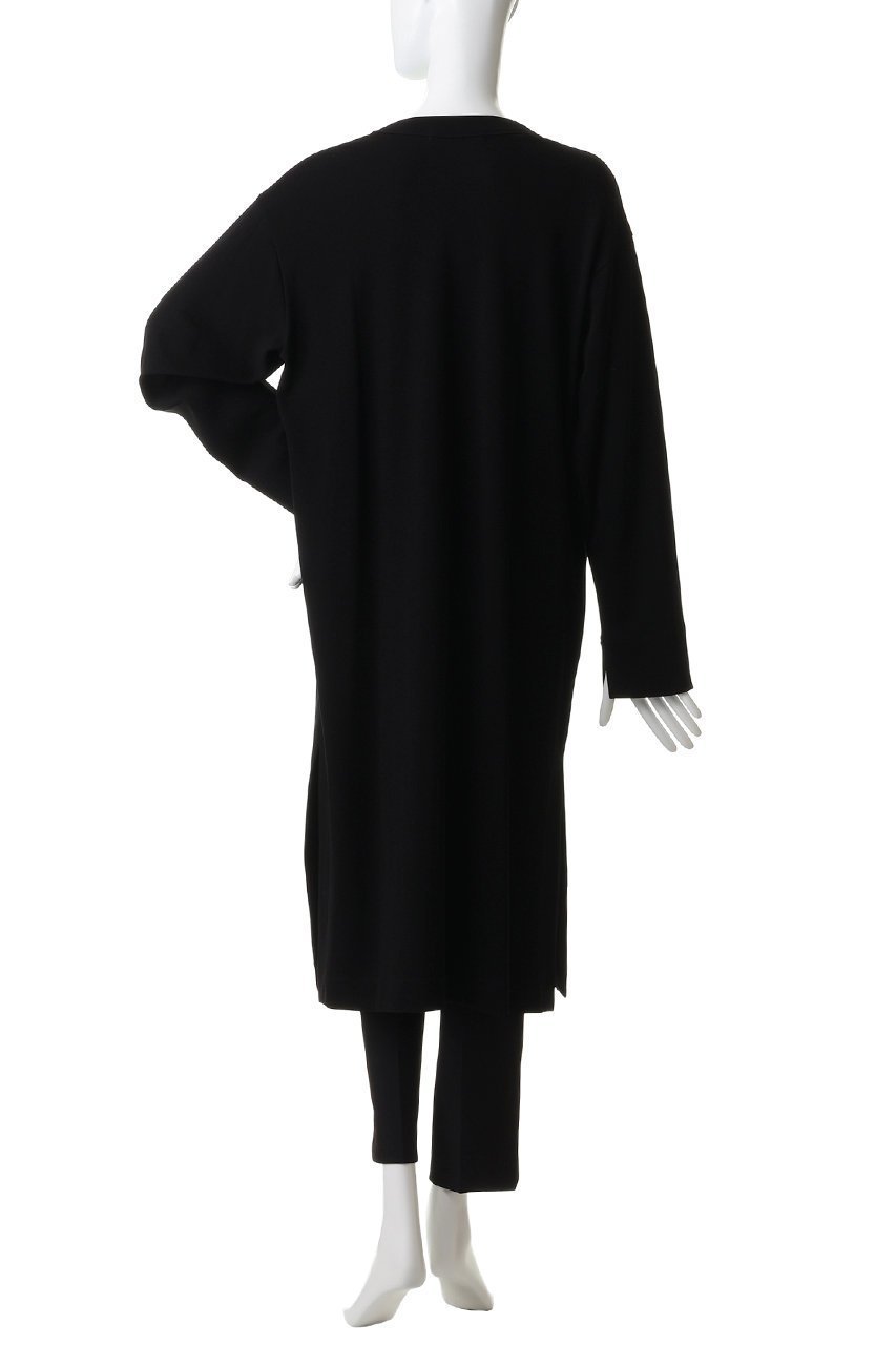 【プレインピープル/PLAIN PEOPLE】のロングカーディガン 人気、トレンドファッション・服の通販 founy(ファニー) 　ファッション　Fashion　レディースファッション　Fashion for Women　2026年　2026　カーディガン　Cardigan, Knitwear　ジャケット　Jacket, Outerwear　スリット　Slit, Slit Detail　バランス　Balance, Style Balance　リラックス　Relax, Relaxed Fit　ロング　Long, Long-Length　ワイド　Wide, Wide Fit　夏　Summer　春　Spring　S/S・春夏　SS, Spring/Summer, Warm Season　other-4|ID: prp329100004866356 ipo3291000000036233762