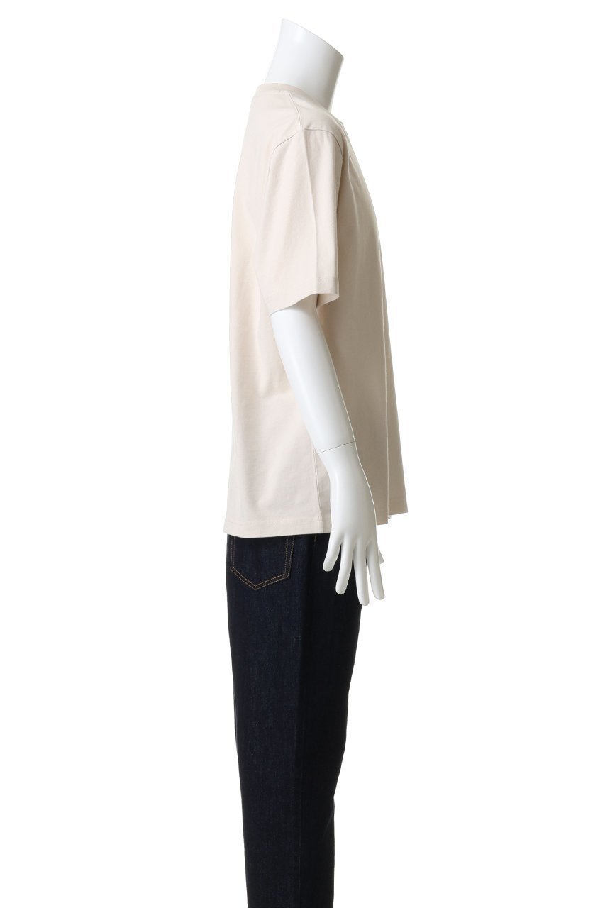 【メゾン キツネ/MAISON KITSUNE / MEN】の【MEN】FOX HEAD COMFORT Tシャツ 人気、トレンドファッション・服の通販 founy(ファニー) ファッション Fashion メンズファッション Fashion for Men トップス・カットソー Cut & Sew Tops メンズシャツ Shirts 2026年 2026 ショート Short, Short Length スリーブ Sleeve, Long Sleeve / Short Sleeve ハーフ Half, Half-Length パッチ Patch, Appliqué フォックス Fox, Fox Fur ベーシック Basic, Essential ワンポイント One Point, Statement Accent 夏 Summer 春 Spring S/S・春夏 SS, Spring/Summer, Warm Season other-3|ID: prp329100004866363 ipo3291000000036236341