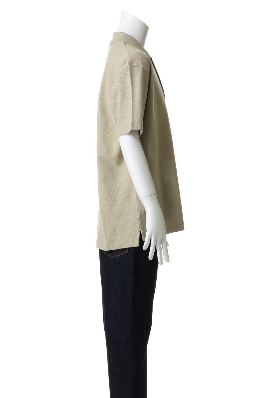 【メゾン キツネ/MAISON KITSUNE / MEN】の【MEN】FOX HEAD COMFORT ポロシャツ 人気、トレンドファッション・服の通販 founy(ファニー) 　ファッション　Fashion　メンズファッション　Fashion for Men　2026年　2026　スラックス　Slacks, Dress Pants　スリーブ　Sleeve, Long Sleeve / Short Sleeve　デニム　Denim, Jeans Material　ハーフ　Half, Half-Length　フォックス　Fox, Fox Fur　ポロシャツ　Polo Shirt, Collared Tee　夏　Summer　春　Spring　S/S・春夏　SS, Spring/Summer, Warm Season　other-3|ID: prp329100004866365 ipo3291000000036236379