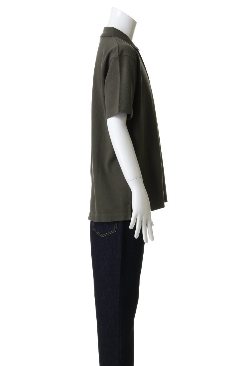 【メゾン キツネ/MAISON KITSUNE / MEN】の【MEN】DREAMING FOX COMFORT ポロシャツ 人気、トレンドファッション・服の通販 founy(ファニー) 　ファッション　Fashion　メンズファッション　Fashion for Men　2026年　2026　スリーブ　Sleeve, Long Sleeve / Short Sleeve　ハーフ　Half, Half-Length　ポロシャツ　Polo Shirt, Collared Tee　夏　Summer　定番　Standard, Basic Item　春　Spring　S/S・春夏　SS, Spring/Summer, Warm Season　other-3|ID: prp329100004866366 ipo3291000000036236388