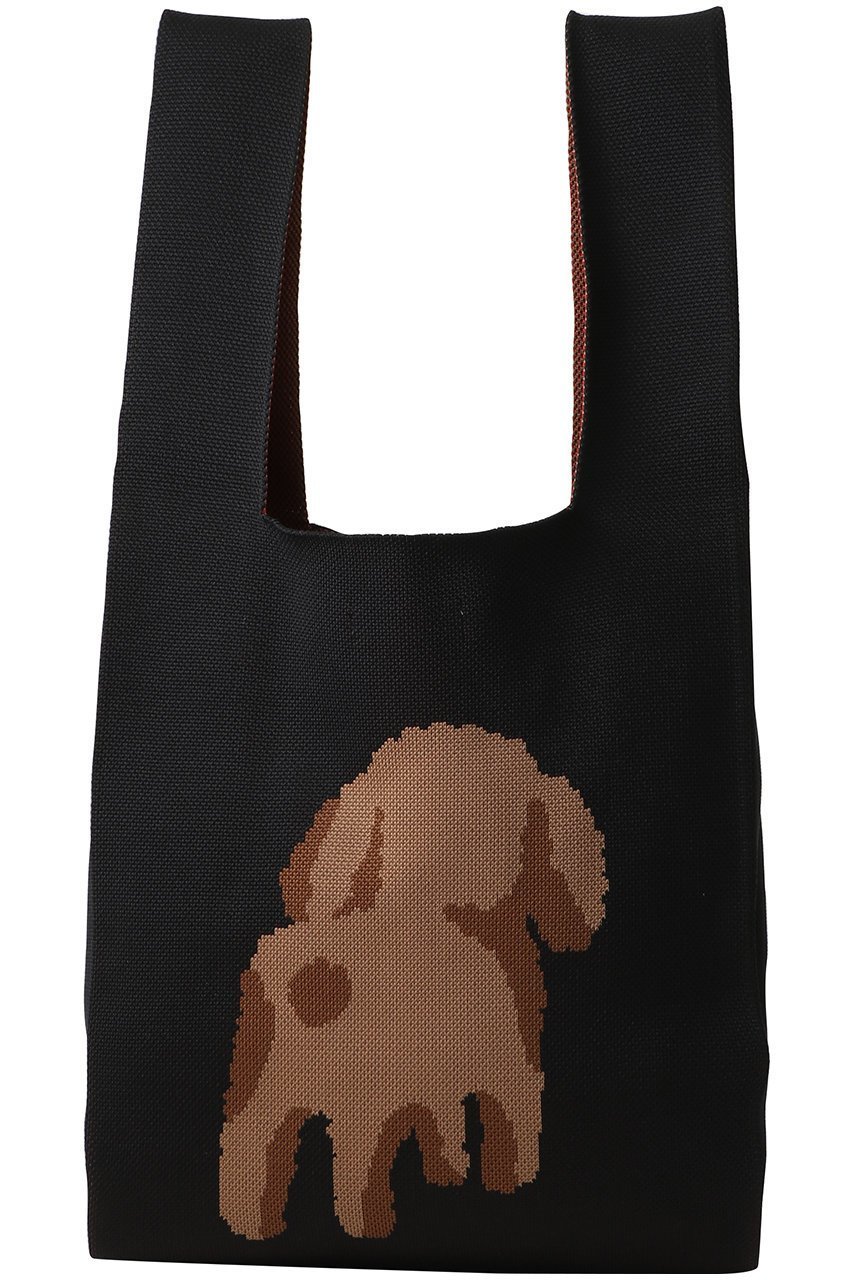 【ビーピービーピー/bpbp】の【UNISEX】【MUVEIL】ニットマルシェバッグ 人気、トレンドファッション・服の通販 founy(ファニー) ファッション Fashion レディースファッション Fashion for Women トップス・カットソー Cut & Sew Tops ニット Knit Tops & Sweaters 2026年 2026 ユニセックス Unisex, Genderless 夏 Summer 春 Spring S/S・春夏 SS, Spring/Summer, Warm Season other-3|ID: prp329100004866575 ipo3291000000036246218