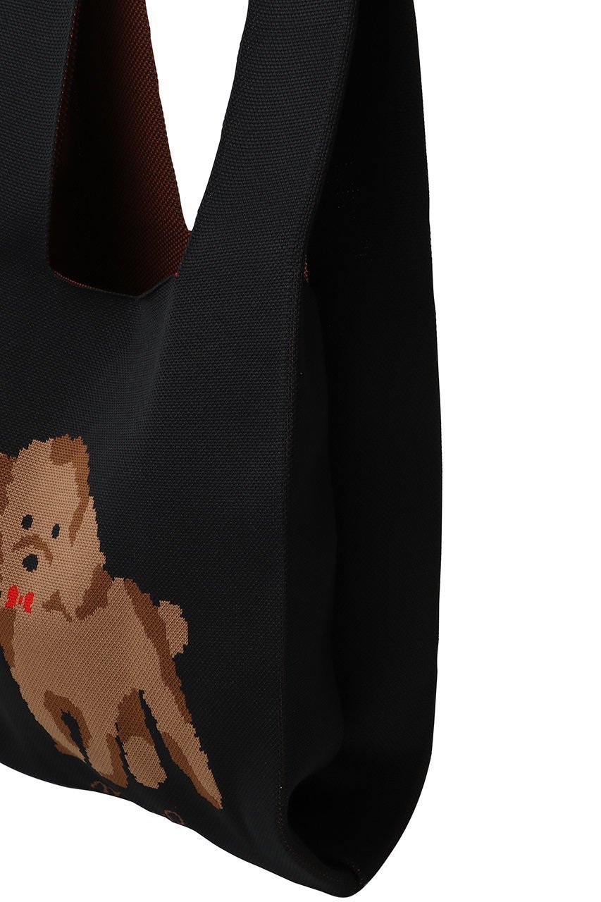 【ビーピービーピー/bpbp】の【UNISEX】【MUVEIL】ニットマルシェバッグ 人気、トレンドファッション・服の通販 founy(ファニー) ファッション Fashion レディースファッション Fashion for Women トップス・カットソー Cut & Sew Tops ニット Knit Tops & Sweaters 2026年 2026 ユニセックス Unisex, Genderless 夏 Summer 春 Spring S/S・春夏 SS, Spring/Summer, Warm Season other-5|ID: prp329100004866575 ipo3291000000036246220