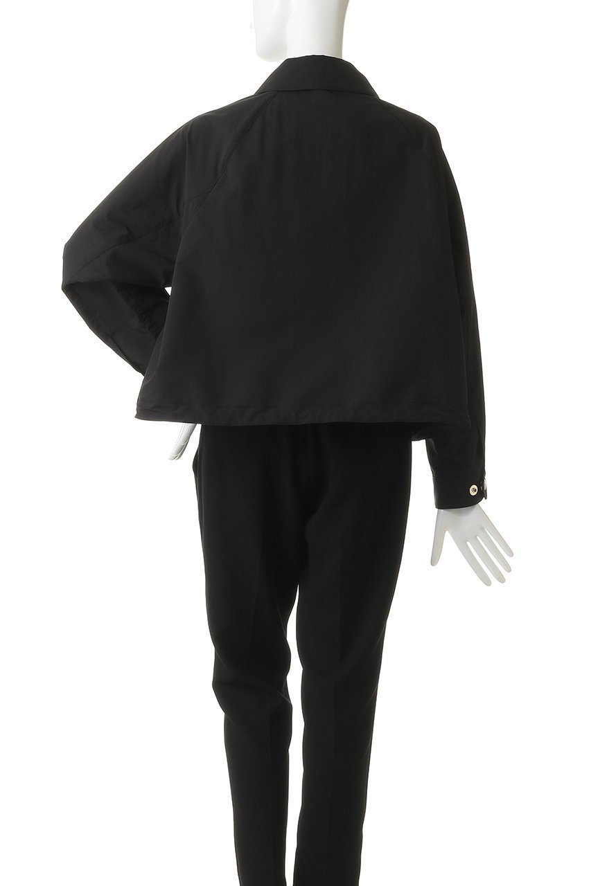 【マッキントッシュ/MACKINTOSH】のAYTON はっ水ポリエステル ジップアップブルゾン 人気、トレンドファッション・服の通販 founy(ファニー) 　ファッション　Fashion　レディースファッション　Fashion for Women　アウター　Coat / Outerwear Collection　レディースジャケット・軽アウター　Jackets　ブルゾンジャケット・スポーティアウター　Blouson Jackets　2026年　2026　ショート　Short, Short Length　ジャケット　Jacket, Outerwear　スポーティ　Sporty, Casual Athletic　バランス　Balance, Style Balance　ブルゾン　Blouson, Bomber Jacket　ボトム　Bottoms, Lower Wear　夏　Summer　春　Spring　S/S・春夏　SS, Spring/Summer, Warm Season　軽量　Lightweight, Ultra Light　other-4|ID: prp329100004866579 ipo3291000000036246254