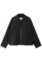 【マッキントッシュ/MACKINTOSH】のAYTON はっ水ポリエステル ジップアップブルゾン 人気、トレンドファッション・服の通販 founy(ファニー) ファッション Fashion レディースファッション Fashion for Women アウター Coat / Outerwear Collection レディースジャケット・軽アウター Jackets ブルゾンジャケット・スポーティアウター Blouson Jackets ショート Short, Short Length ジャケット Jacket, Outerwear スポーティ Sporty, Casual Athletic バランス Balance, Style Balance ブルゾン Blouson, Bomber Jacket ボトム Bottoms, Lower Wear 再入荷 Restock / Back in Stock 軽量 Lightweight, Ultra Light |ID:prp329100004866579