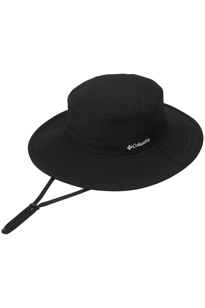 【コロンビア/Columbia】のボンバークレストピークパッカブルブーニー インテリア・キッズ・メンズ・レディースファッション・服の通販 founy(ファニー) https://founy.com/ ファッション Fashion レディースファッション Fashion for Women キャップ&ハット Hats & Caps 2026年 2026 ユニセックス Unisex, Genderless アウトドア Outdoor Clothing カッティング Cutting Detail シンプル Simple, Minimal フォルム Silhouette, Form 夏 Summer 帽子 Hat, Headwear 春 Spring S/S・春夏 SS, Spring/Summer, Warm Season |ID: prp329100004866588 ipo3291000000036246322