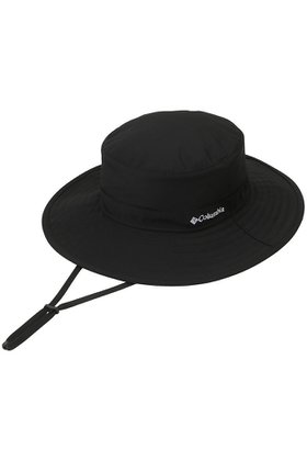 【コロンビア/Columbia】 ボンバークレストピークパッカブルブーニー人気、トレンドファッション・服の通販 founy(ファニー) ファッション Fashion レディースファッション Fashion for Women キャップ&ハット Hats & Caps 2026年 2026 ユニセックス Unisex, Genderless アウトドア Outdoor Clothing カッティング Cutting Detail シンプル Simple, Minimal フォルム Silhouette, Form 夏 Summer 帽子 Hat, Headwear 春 Spring S/S・春夏 SS, Spring/Summer, Warm Season |ID:prp329100004866588