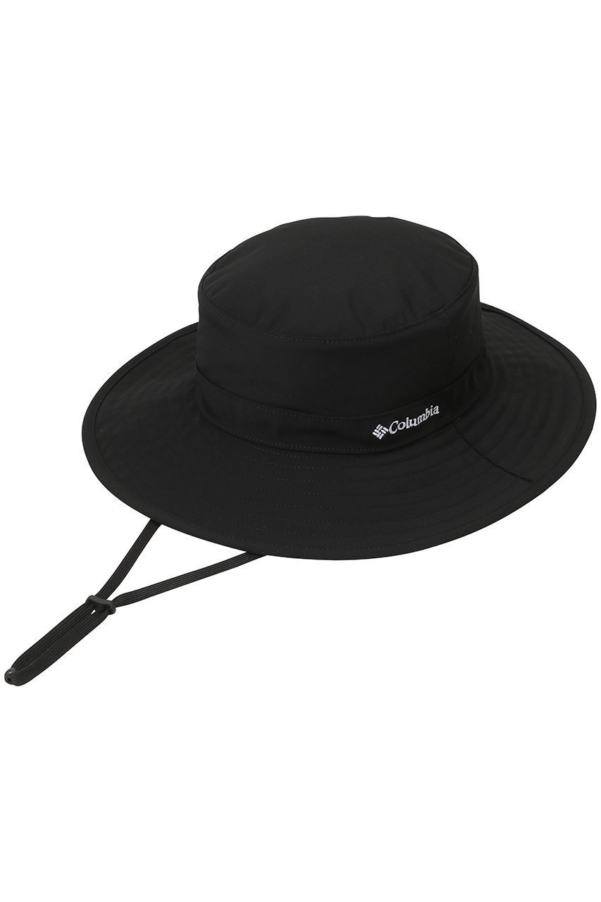 【コロンビア/Columbia】のボンバークレストピークパッカブルブーニー 人気、トレンドファッション・服の通販 founy(ファニー) ファッション Fashion レディースファッション Fashion for Women キャップ&ハット Hats & Caps 2026年 2026 ユニセックス Unisex, Genderless アウトドア Outdoor Clothing カッティング Cutting Detail シンプル Simple, Minimal フォルム Silhouette, Form 夏 Summer 帽子 Hat, Headwear 春 Spring S/S・春夏 SS, Spring/Summer, Warm Season other-1|ID: prp329100004866588 ipo3291000000036246322