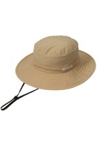 【コロンビア/Columbia】のボンバークレストピークパッカブルブーニー 人気、トレンドファッション・服の通販 founy(ファニー) ファッション Fashion レディースファッション Fashion for Women キャップ&ハット Hats & Caps 2026年 2026 ユニセックス Unisex, Genderless アウトドア Outdoor Clothing カッティング Cutting Detail シンプル Simple, Minimal フォルム Silhouette, Form 夏 Summer 帽子 Hat, Headwear 春 Spring S/S・春夏 SS, Spring/Summer, Warm Season thumbnail Sand Dune|ID: prp329100004866588 ipo3291000000036246324