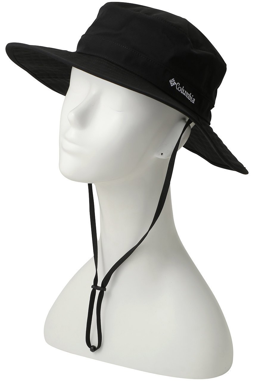 【コロンビア/Columbia】のボンバークレストピークパッカブルブーニー 人気、トレンドファッション・服の通販 founy(ファニー) ファッション Fashion レディースファッション Fashion for Women キャップ&ハット Hats & Caps 2026年 2026 ユニセックス Unisex, Genderless アウトドア Outdoor Clothing カッティング Cutting Detail シンプル Simple, Minimal フォルム Silhouette, Form 夏 Summer 帽子 Hat, Headwear 春 Spring S/S・春夏 SS, Spring/Summer, Warm Season other-2|ID: prp329100004866588 ipo3291000000036246325