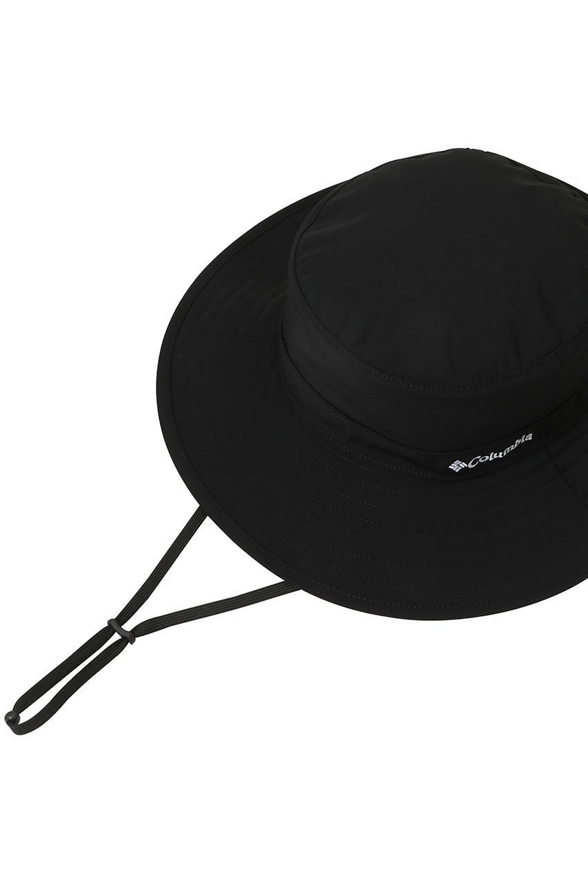 【コロンビア/Columbia】のボンバークレストピークパッカブルブーニー 人気、トレンドファッション・服の通販 founy(ファニー) ファッション Fashion レディースファッション Fashion for Women キャップ&ハット Hats & Caps 2026年 2026 ユニセックス Unisex, Genderless アウトドア Outdoor Clothing カッティング Cutting Detail シンプル Simple, Minimal フォルム Silhouette, Form 夏 Summer 帽子 Hat, Headwear 春 Spring S/S・春夏 SS, Spring/Summer, Warm Season other-4|ID: prp329100004866588 ipo3291000000036246327