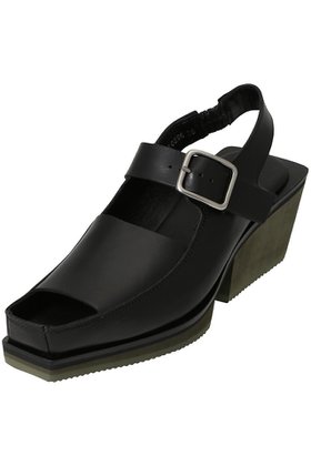 【ピアッカセッテ/ph7+】 ボリュームソールサンダル人気、トレンドファッション・服の通販 founy(ファニー) ファッション Fashion レディースファッション Fashion for Women サンダル Sandals, Summer Shoes シルバー Silver, Metallic Silver モダン Modern, Contemporary |ID:prp329100004872490