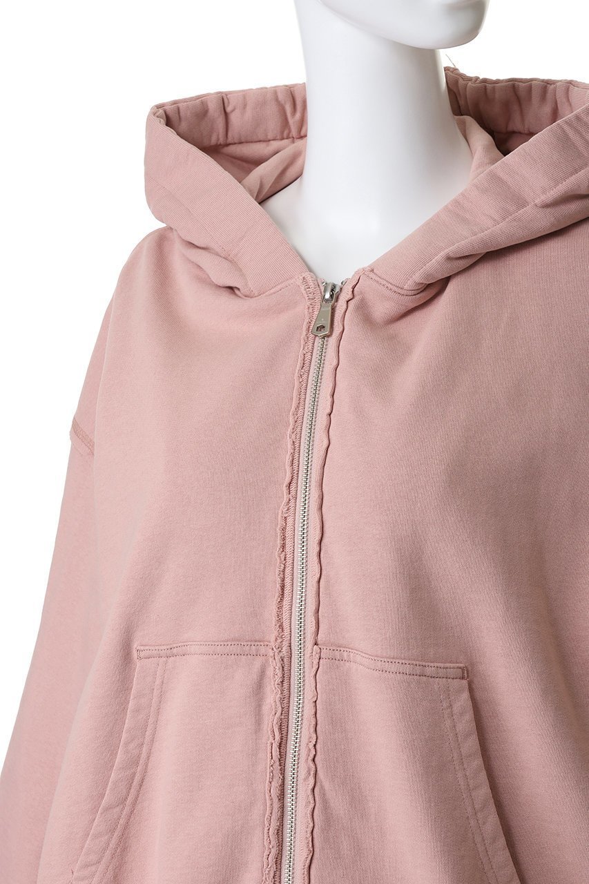 【メゾンスペシャル/MAISON SPECIAL】の【UNISEX】Prime-Over ギャザーフーディー ZIPパーカー 人気、トレンドファッション・服の通販 founy(ファニー) 　ファッション　Fashion　レディースファッション　Fashion for Women　トップス・カットソー　Cut & Sew Tops　シャツ・ブラウス・オフィスカジュアル　Elegant Blouses & Button-Ups　レディースパーカー・カジュアルフーディー　Casual Hoodies & Sweatshirts　ロングTシャツ・Tシャツ　Longline T-Shirts & Tees　スウェット・クルーネックトップス　Sweatshirts & Crewnecks / Relaxed Fit Sweat Tops　カットソー・ベーシックTシャツ　Cut-and-Sewn Tops / Stretch Tees & Basics　ユニセックス　Unisex, Genderless　ギャザー　Gathered, Ruffled　スリット　Slit, Slit Detail　パーカー　Hoodie, Parka　再入荷　Restock / Back in Stock　other-5|ID: prp329100004872501 ipo3291000000036341710