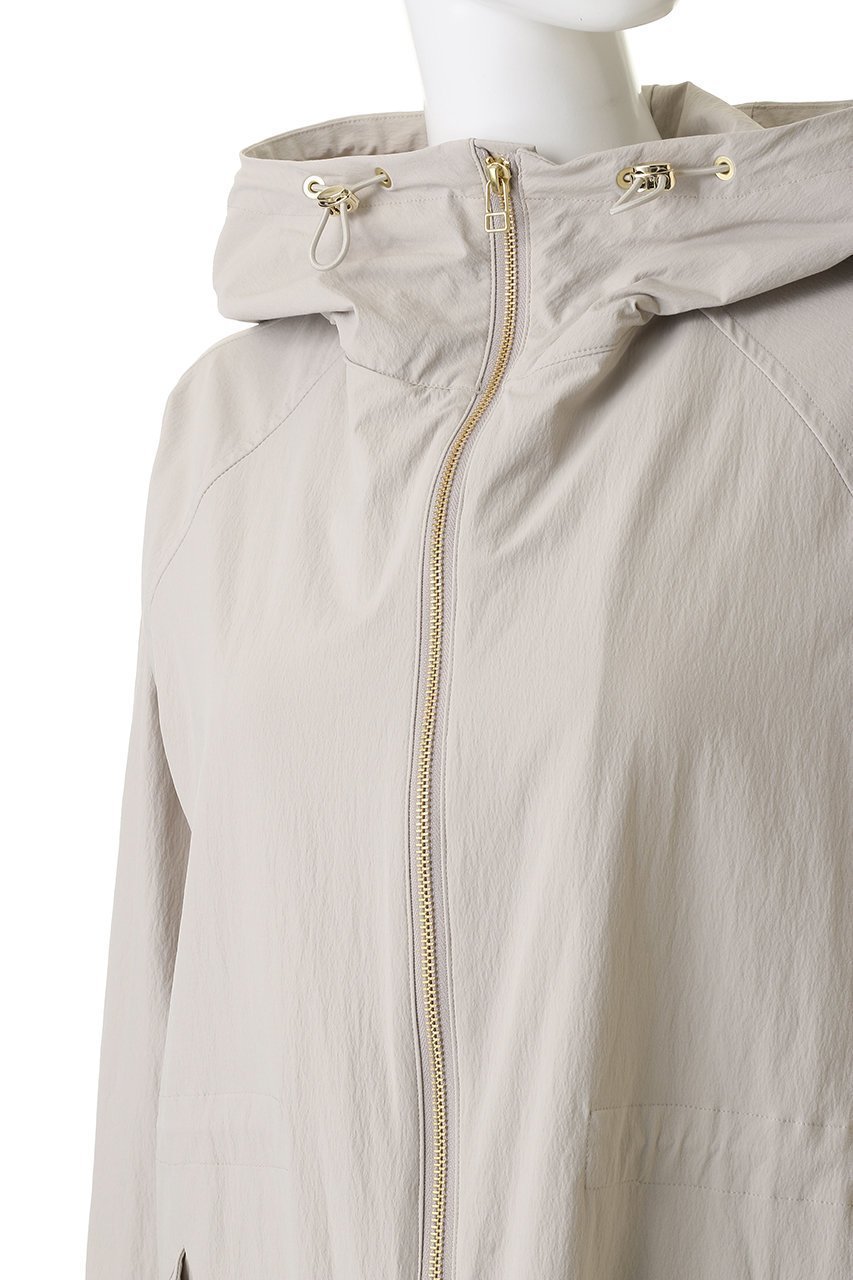 【エリオポール/heliopole】のthe FIELD コート 人気、トレンドファッション・服の通販 founy(ファニー) 　ファッション　Fashion　レディースファッション　Fashion for Women　アウター　Coat / Outerwear Collection　コート・ロングコート・ピーコート　Long Coats, Peacoats & More　ストレッチ　Stretch, Stretchy Fabric　ロング　Long, Long-Length　定番　Standard, Basic Item　other-5|ID: prp329100004872505 ipo3291000000036341743