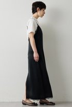 thumbnail other-4