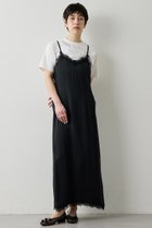 thumbnail other-5