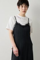 thumbnail other-6