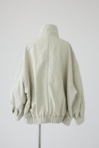 thumbnail other-4