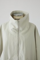 thumbnail other-5