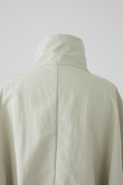 thumbnail other-6