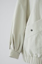 thumbnail other-7