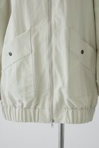 thumbnail other-8