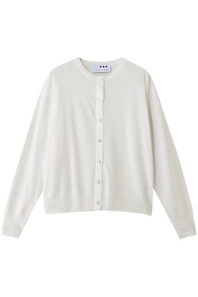 【スリー ドッツ/three dots】のココ スラブ カーディガン 人気、トレンドファッション・服の通販 founy(ファニー) ファッション Fashion レディースファッション Fashion for Women トップス・カットソー Cut & Sew Tops ニット Knit Tops & Sweaters カーディガン・羽織り Layered Style Cardigans おすすめ Recommended / Our Picks カーディガン Cardigan, Knitwear シンプル Simple, Minimal ベーシック Basic, Essential エレガント 上品 Elegant 新作・新入荷 New Arrivals / New In |ID:prp329100004872524