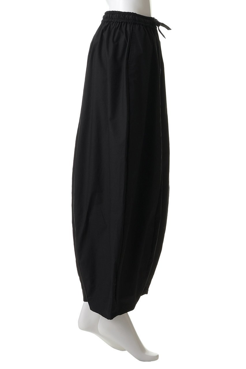 【ミディウミ/MidiUmi】のcocoon easy PT パンツ 大人の最旬トレンドファッション＆コーディネート founy(ファウニー) 　ファッション　Fashion　レディースファッション　Fashion for Women　パンツ　Pants & Trousers　リボン　Ribbon, Bow　other-3|ID: prp329100004872531 ipo3291000000036959543
