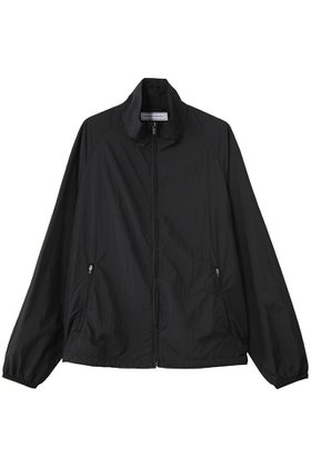 【ユニバーサルプロダクツ/UNIVERSAL PRODUCTS / MEN】 【MEN】TRAINING JACKET人気、トレンドファッション・服の通販 founy(ファニー) ファッション Fashion メンズファッション Fashion for Men ジャケット Jacket, Outerwear スタイリッシュ Stylish, Fashionable スポーツ Sports, Activewear スリーブ Sleeve, Long Sleeve / Short Sleeve ブルゾン Blouson, Bomber Jacket ロング Long, Long-Length 軽量 Lightweight, Ultra Light |ID:prp329100004872536