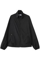 【ユニバーサルプロダクツ/UNIVERSAL PRODUCTS / MEN】の【MEN】TRAINING JACKET BLACK|ID: prp329100004872536 ipo3291000000036892348