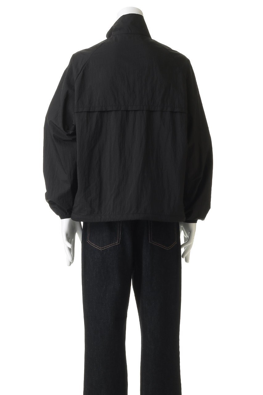 【ユニバーサルプロダクツ/UNIVERSAL PRODUCTS / MEN】の【MEN】TRAINING JACKET 大人の最旬トレンドファッション＆コーディネート founy(ファウニー) 　ファッション　Fashion　メンズファッション　Fashion for Men　ジャケット　Jacket, Outerwear　スタイリッシュ　Stylish, Fashionable　スポーツ　Sports, Activewear　スリーブ　Sleeve, Long Sleeve / Short Sleeve　ブルゾン　Blouson, Bomber Jacket　ロング　Long, Long-Length　軽量　Lightweight, Ultra Light　other-4|ID: prp329100004872536 ipo3291000000036892351