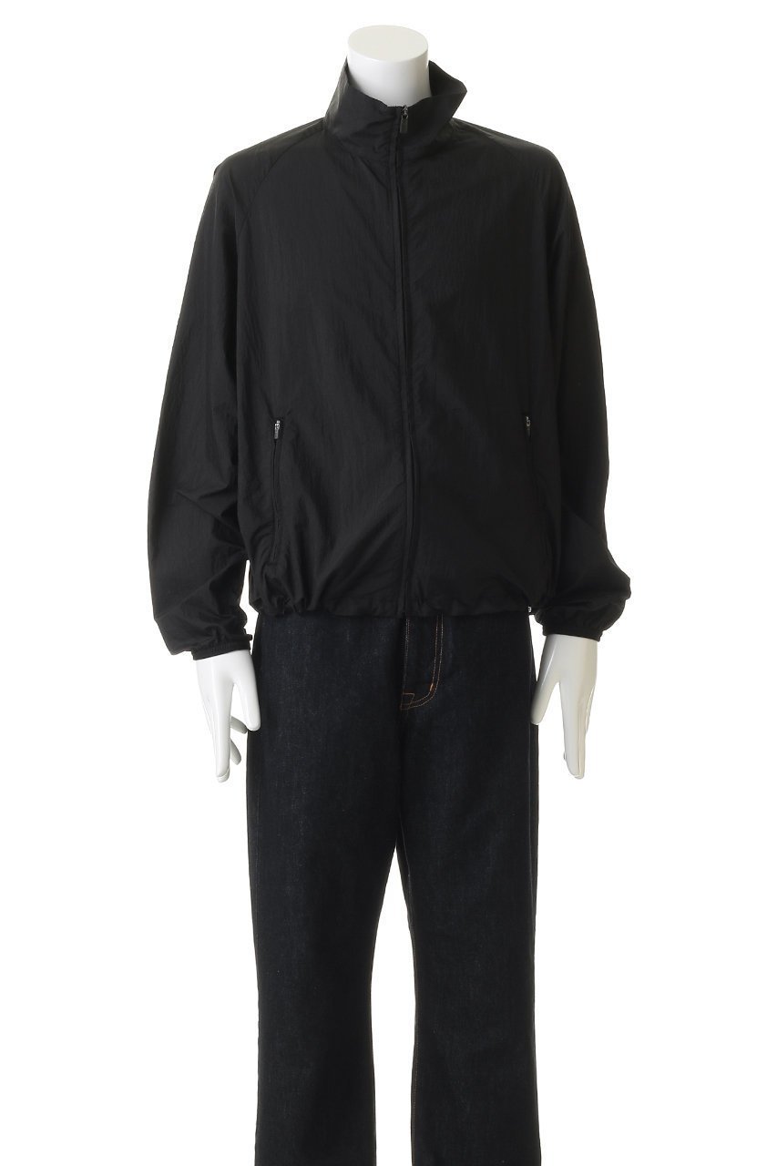 【ユニバーサルプロダクツ/UNIVERSAL PRODUCTS / MEN】の【MEN】TRAINING JACKET 大人の最旬トレンドファッション＆コーディネート founy(ファウニー) 　ファッション　Fashion　メンズファッション　Fashion for Men　ジャケット　Jacket, Outerwear　スタイリッシュ　Stylish, Fashionable　スポーツ　Sports, Activewear　スリーブ　Sleeve, Long Sleeve / Short Sleeve　ブルゾン　Blouson, Bomber Jacket　ロング　Long, Long-Length　軽量　Lightweight, Ultra Light　other-7|ID: prp329100004872536 ipo3291000000036892356