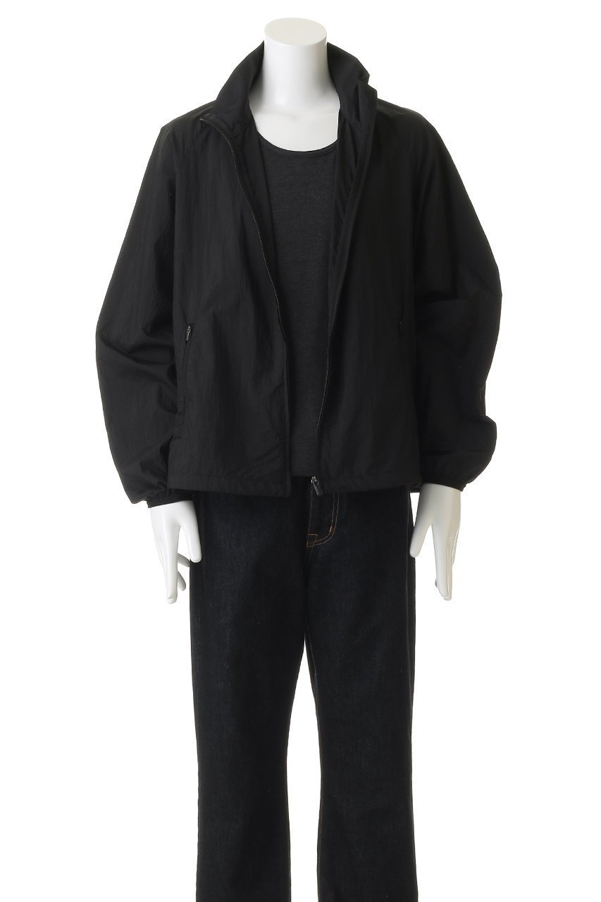 【ユニバーサルプロダクツ/UNIVERSAL PRODUCTS / MEN】の【MEN】TRAINING JACKET 大人の最旬トレンドファッション＆コーディネート founy(ファウニー) 　ファッション　Fashion　メンズファッション　Fashion for Men　ジャケット　Jacket, Outerwear　スタイリッシュ　Stylish, Fashionable　スポーツ　Sports, Activewear　スリーブ　Sleeve, Long Sleeve / Short Sleeve　ブルゾン　Blouson, Bomber Jacket　ロング　Long, Long-Length　軽量　Lightweight, Ultra Light　other-8|ID: prp329100004872536 ipo3291000000036892358