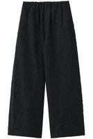 【ハー/HER.】のシアージャカードワイドパンツ 人気、トレンドファッション・服の通販 founy(ファニー) ファッション Fashion レディースファッション Fashion for Women パンツ Pants & Trousers ジャカード/ジャガード Jacquard, Woven Pattern |ID:prp329100004872539