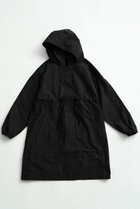 【カナダグース/CANADA GOOSE】の2467WBA Ainsley Wind Coat Black Label エインズリー ウィンド コート ブラック|ID: prp329100004872546 ipo3291000000036342101