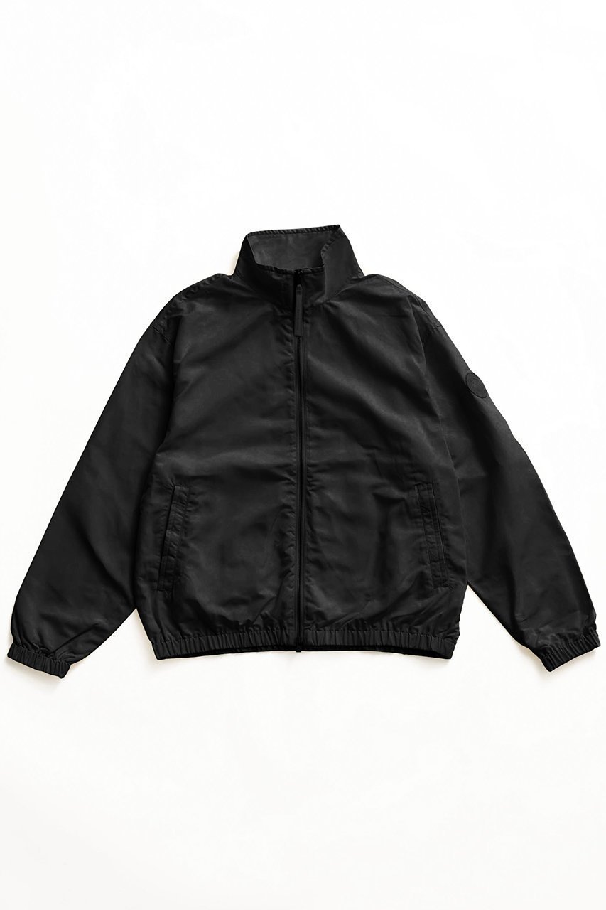 【カナダグース/CANADA GOOSE】の【UNISEX】【日本限定】1076UJ Elder Jacket エルダージャケット 人気、トレンドファッション・服の通販 founy(ファニー) 　ファッション　Fashion　レディースファッション　Fashion for Women　アウター　Coat / Outerwear Collection　レディースジャケット・軽アウター　Jackets　ユニセックス　Unisex, Genderless　なめらか　Smooth, Silky Texture　クラシック　Classic, Timeless Style　ジャケット　Jacket, Outerwear　新作・新入荷　New Arrivals / New In　 other-1|ID: prp329100004872548 ipo3291000000036342118