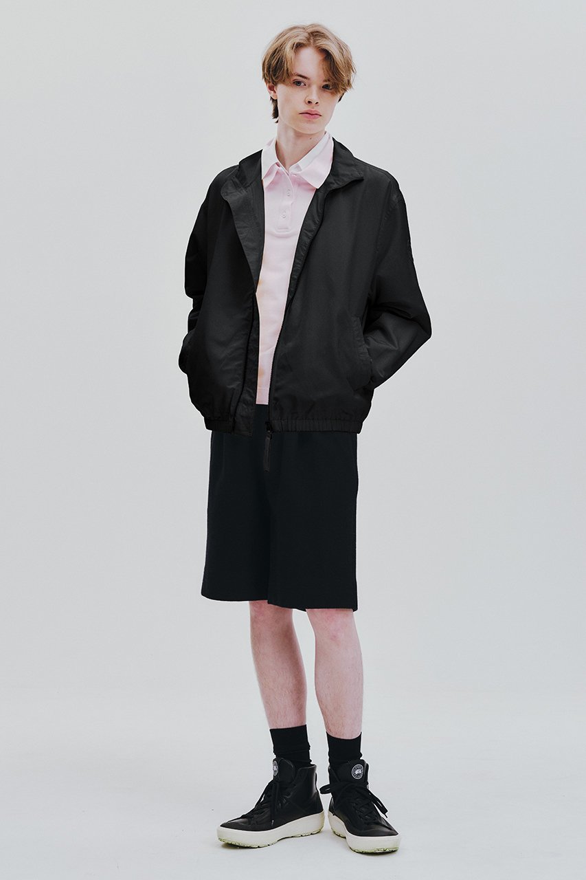 【カナダグース/CANADA GOOSE】の【UNISEX】【日本限定】1076UJ Elder Jacket エルダージャケット 人気、トレンドファッション・服の通販 founy(ファニー) 　ファッション　Fashion　レディースファッション　Fashion for Women　アウター　Coat / Outerwear Collection　レディースジャケット・軽アウター　Jackets　ユニセックス　Unisex, Genderless　なめらか　Smooth, Silky Texture　クラシック　Classic, Timeless Style　ジャケット　Jacket, Outerwear　新作・新入荷　New Arrivals / New In　other-4|ID: prp329100004872548 ipo3291000000036342122