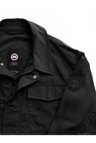 thumbnail other-2